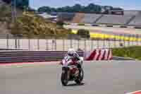 May-2023;motorbikes;no-limits;peter-wileman-photography;portimao;portugal;trackday-digital-images